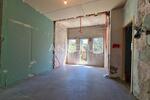 Erdgeschoßwohnung Regensburg Gallingkofen - 3 Zimmer, 55 m&sup2;, 141.000&euro; | Angebot:26445680