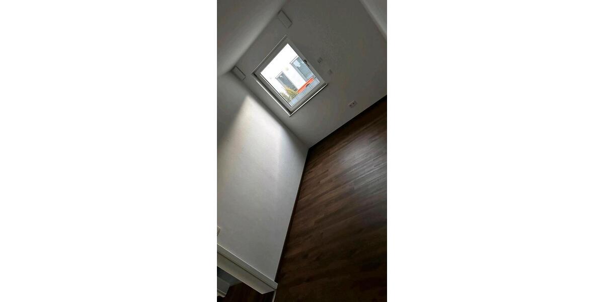 Erdgeschoßwohnung Maxhütte-Haidhof Haidhof - 3 Zimmer, 67 m&sup2;, 1.030&euro; | Angebot:25925028