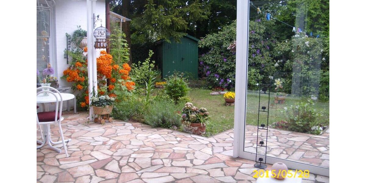Bungalow Lüneburg Ebensberg - 5.5 Zimmer, 185 m&sup2;, 580.000&euro; | Angebot:26926936