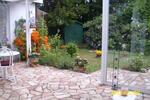 Bungalow Lüneburg Ebensberg - 5.5 Zimmer, 185 m&sup2;, 580.000&euro; | Angebot:26926936