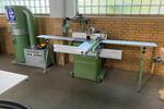 Gewerbeobjekt Malsfeld - 100&euro; | Angebot:16401247