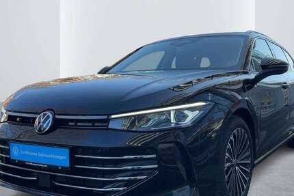 VW Passat 20.372 km 38.751 &euro; Hamburg 22111