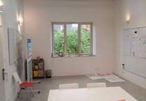 Büro in Tübingen 1.600 € 53 m²