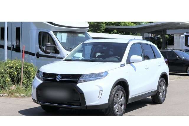 Vitara