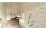 WG-Wohnung mit 4-Zimmern, 3.OG mit 2 Bädern in ruhigem und zentralem Wohnviertel von Gera - Etagenwohnung Jena Burgau | Angebot:14517905