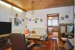 Reihenmittelhaus Schauenburg / Hoof Hoof - 6 Zimmer, 139 m&sup2;, 235.000&euro; | Angebot:25707514