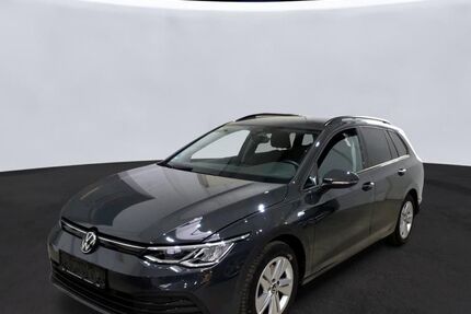 VW Golf 89.192 km 19.450 &euro; Schleusingen 98553