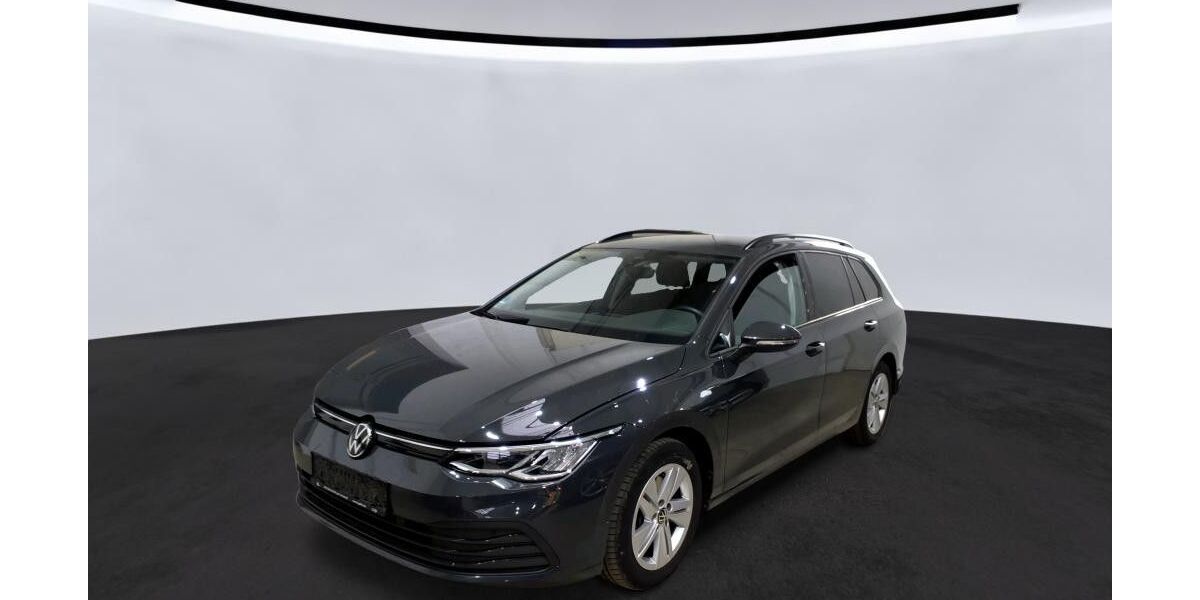 VW Golf 89.192 km 19.450 &euro; Schleusingen 98553