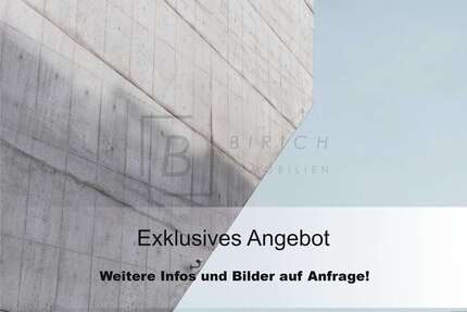 Gewerbeobjekt Ulm Söflingen - 2.300.000&euro; | Angebot:25990593