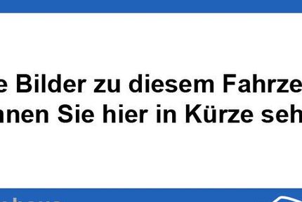 Ford Fiesta 64.200 km 12.950 &euro; Hannover 30659