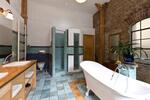 Einfamilienhaus Waren (Müritz) - 12 Zimmer, 400 m&sup2;, 815.000&euro; | Angebot:27025826