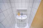 Etagenwohnung Steinhagen Amshausen - 4 Zimmer, 95 m&sup2;, 269.000&euro; | Angebot:26840929