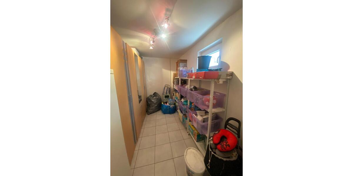 Doppelhaushälfte Sankt Leon-Rot Rot - 5 Zimmer, 185 m&sup2;, 750.000&euro; | Angebot:26506935