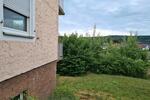 Etagenwohnung Hauenstein - 2 Zimmer, 48 m&sup2;, 72.000&euro; | Angebot:26737860