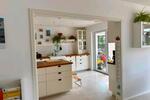 Bungalow Winsen (Aller) - 6 Zimmer, 184 m&sup2;, 599.000&euro; | Angebot:26995773