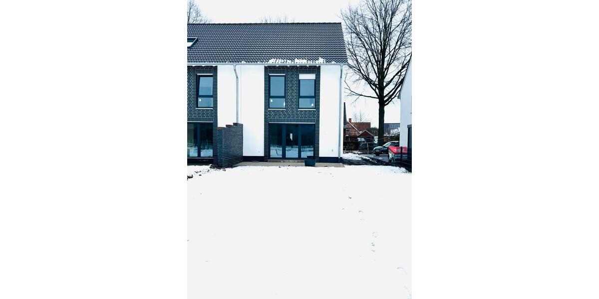 Haus in MS-Wolbeck 5 zimmer