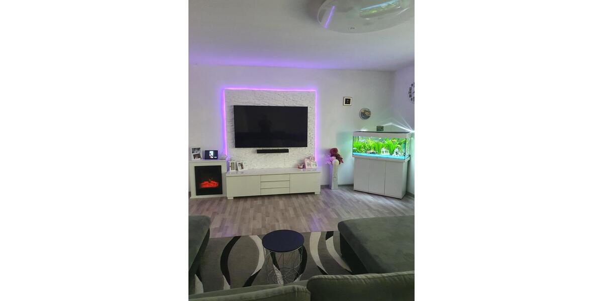 Einfamilienhaus Marsberg - 7 Zimmer, 210 m&sup2;, 319.000&euro; | Angebot:26989346