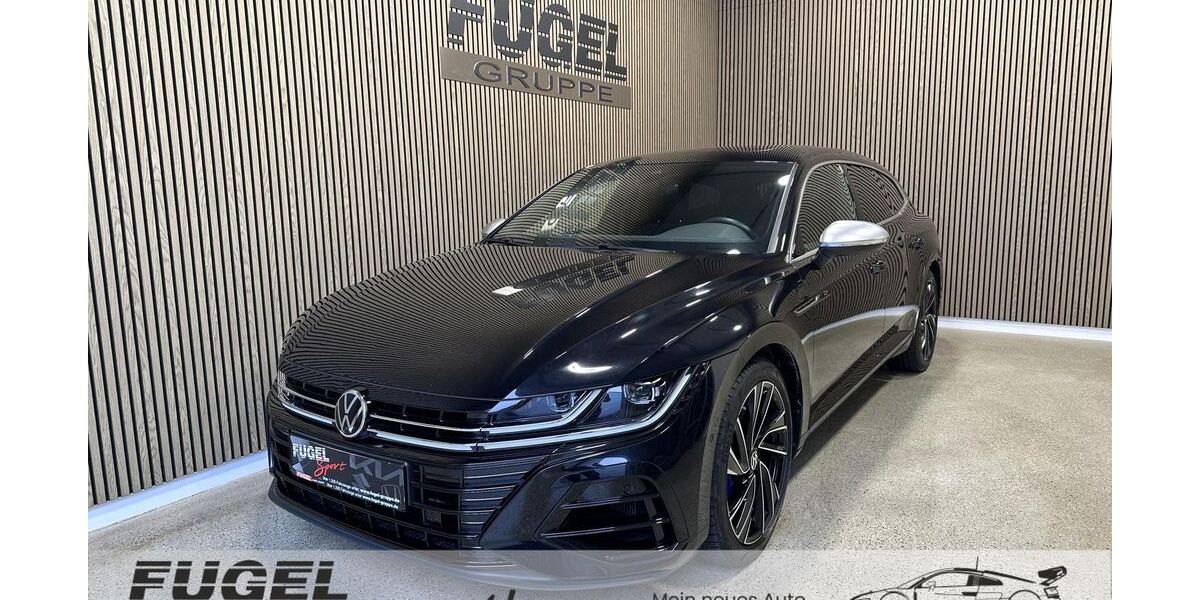 VW Arteon 50.280 km 32.999 &euro; Chemnitz 09125