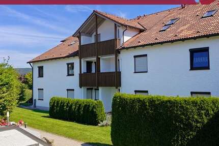 Wohnung Bad Birnbach Asenham - 2 Zimmer, 39 m&sup2;, 120.000&euro; | Angebot:24182636