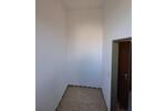 Gewerbeobjekt Inzlingen - 1.480&euro; | Angebot:25840164