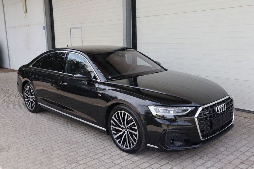 A8