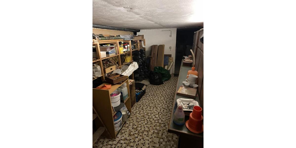 Mehrfamilienhaus, Wohnhaus Wolfenbüttel - 175.000&euro; | Angebot:24810202