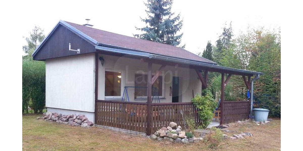 Grundstück Schorfheide Finowfurt - 56.000&euro; | Angebot:26541175
