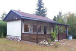 Grundstück Schorfheide Finowfurt - 56.000&euro; | Angebot:26541175