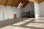 Maisonettenwohnung Marpingen - 3 Zimmer, 150 m&sup2;, 1.290&euro; | Angebot:26301535