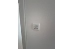 Etagenwohnung Hohenroth - 3 Zimmer, 95 m&sup2;, 850&euro; | Angebot:26525657