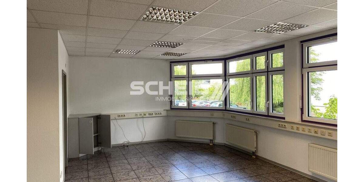 Gewerbeobjekt Neuenstein - 962&euro; | Angebot:24206785