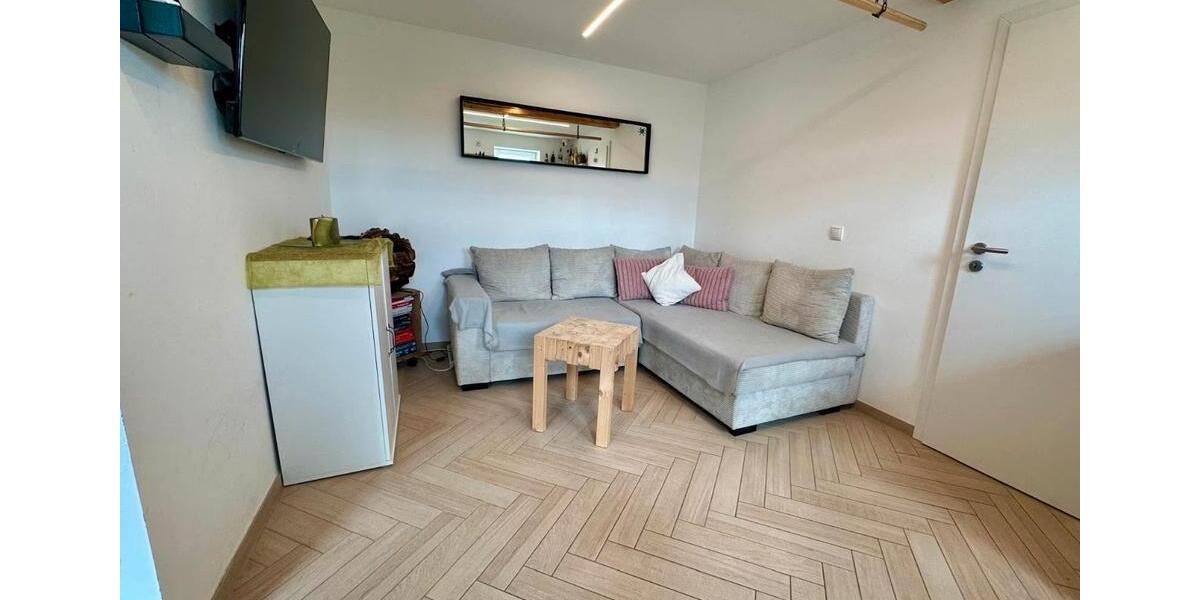 Einfamilienhaus Wirges - 4 Zimmer, 80 m&sup2;, 1.250&euro; | Angebot:26549787