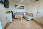 Einfamilienhaus Wirges - 4 Zimmer, 80 m&sup2;, 1.250&euro; | Angebot:26549787