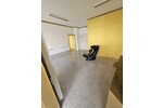 Gewerbeeinheit mit hoher Sichtbarkeit in zentraler Lage - Gewerbeobjekt Hagen / Hagen-Mitte Mitte | Angebot:24602291