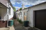 Doppelhaushälfte Tangerhütte - 3 Zimmer, 80 m&sup2;, 73.000&euro; | Angebot:26837394
