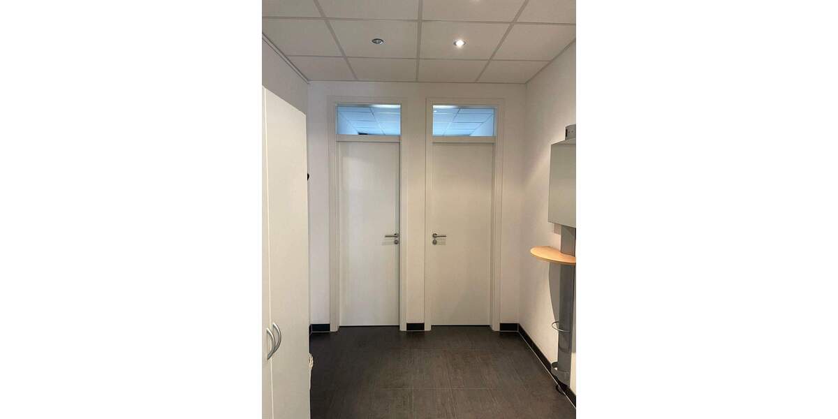 Gewerbeobjekt Erlangen Burgberg - 1.499.000&euro; | Angebot:24972675