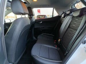 Kia STONIC 1.0T AUTOMATIK GT-LINE |TECHNIK|GLASDACH| 3.500 km 24.960 &euro; Höhenkirchen-Siegertsbrun 85635