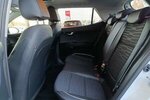 Kia STONIC 1.0T AUTOMATIK GT-LINE |TECHNIK|GLASDACH| 3.500 km 24.960 &euro; Höhenkirchen-Siegertsbrun 85635