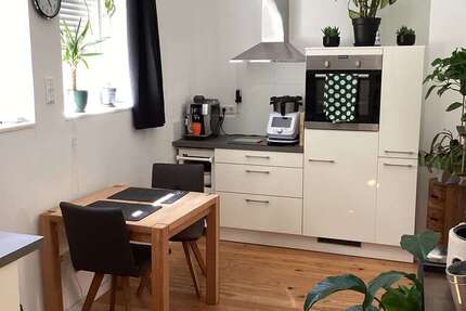 Wohnung zum Mieten in Mannheim 950 € 75 m²