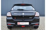 Suzuki Swift Club 1.2l M/T Dualjet Hybrid 26.700 km 15.450 &euro; Höchberg-Würzburg 97204