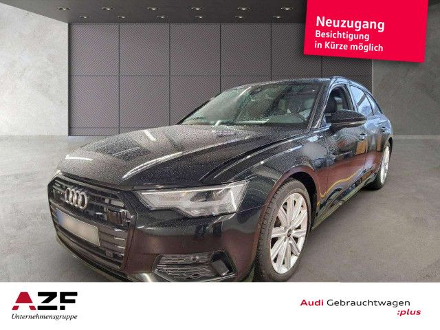 Audi A6 31.346 km 38.890 &euro; Flensburg 24941