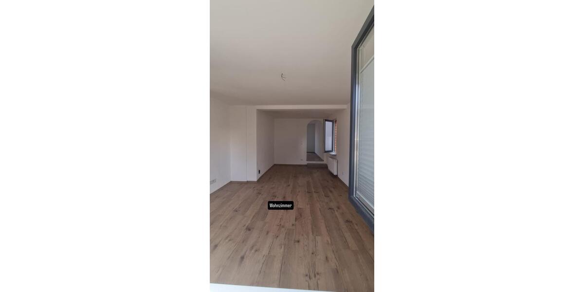 Einfamilienhaus Hilchenbach - 700&euro; | Angebot:26086699