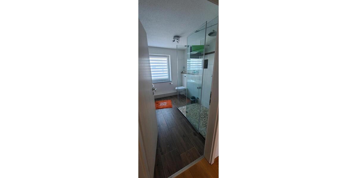 Reihenhaus Bremen Walle - 5 Zimmer, 120 m&sup2;, 425.000&euro; | Angebot:26864168