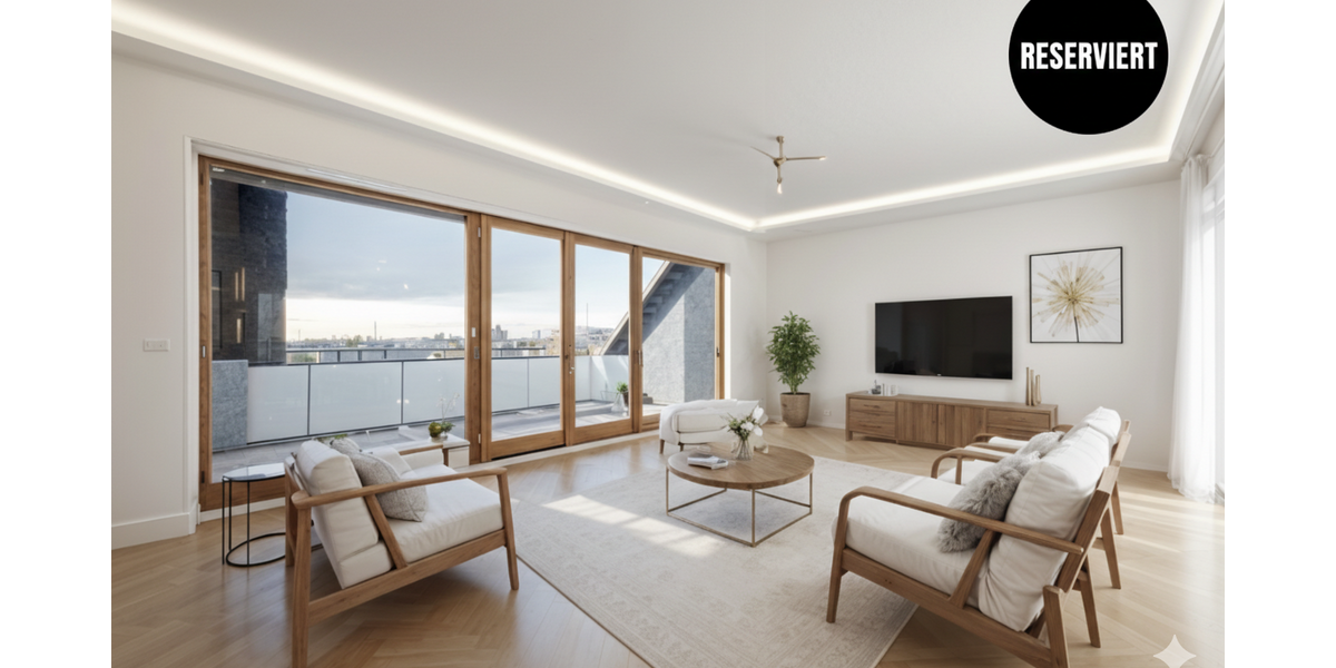 Wohnung zum Kaufen in Plankstadt 179.000 € 58.55 m² 2 zimmer