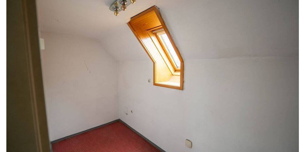 Reihenendhaus Vöhringen Vöhringen - 4 Zimmer, 100 m&sup2;, 369.000&euro; | Angebot:26259080