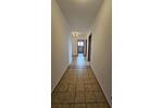 Etagenwohnung Nördlingen - 3 Zimmer, 89 m&sup2;, 755&euro; | Angebot:26481347