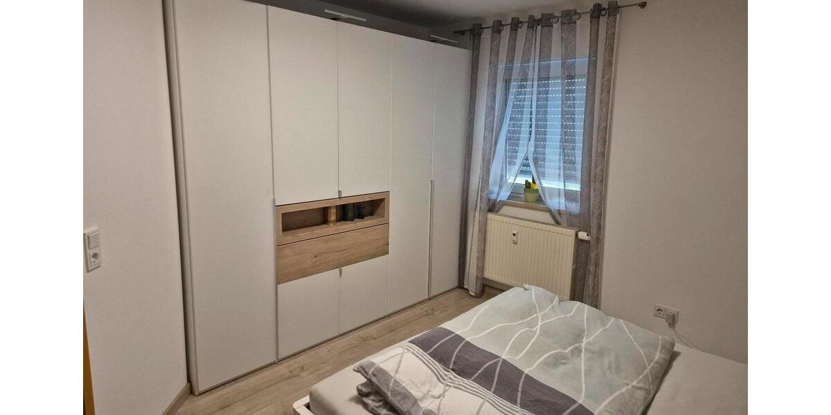 Maisonettenwohnung Sulzbach-Rosenberg Rosenberg - 4 Zimmer, 130 m&sup2;, 279.000&euro; | Angebot:27297026