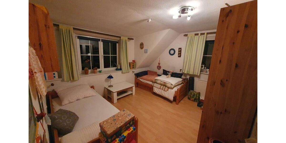 Einfamilienhaus Mölln - 399.000&euro; | Angebot:26223204