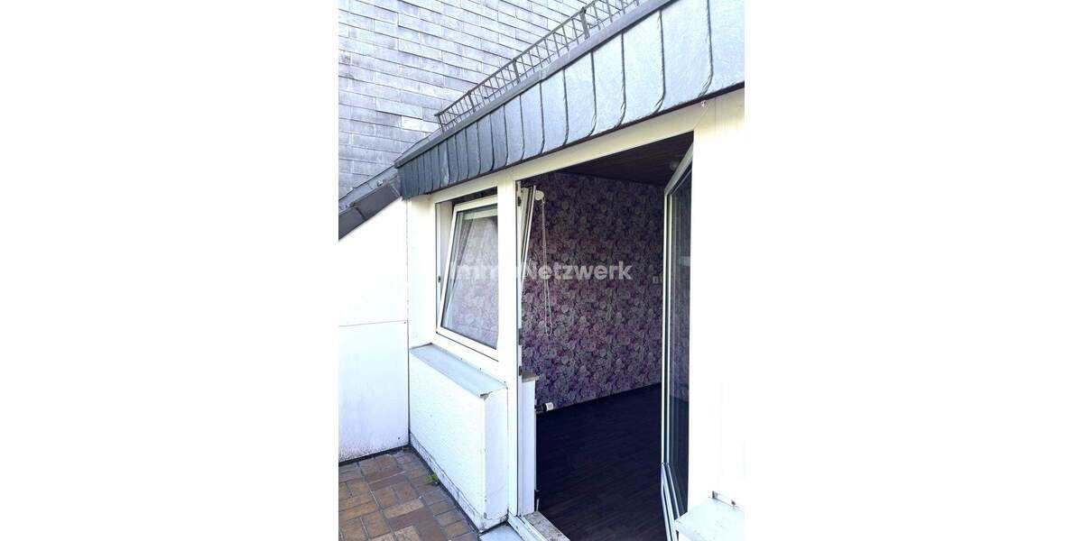 Gewerbeobjekt Remscheid Innen - 464.000&euro; | Angebot:24784109