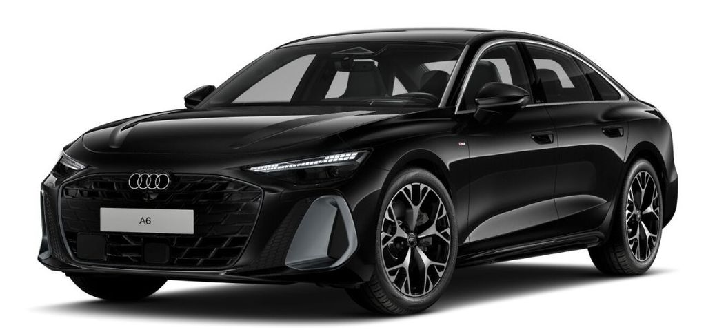 Audi A6 5.000 km 73.690 &euro; Bad Tölz 83646